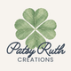 Patsy Ruth Creations - Home