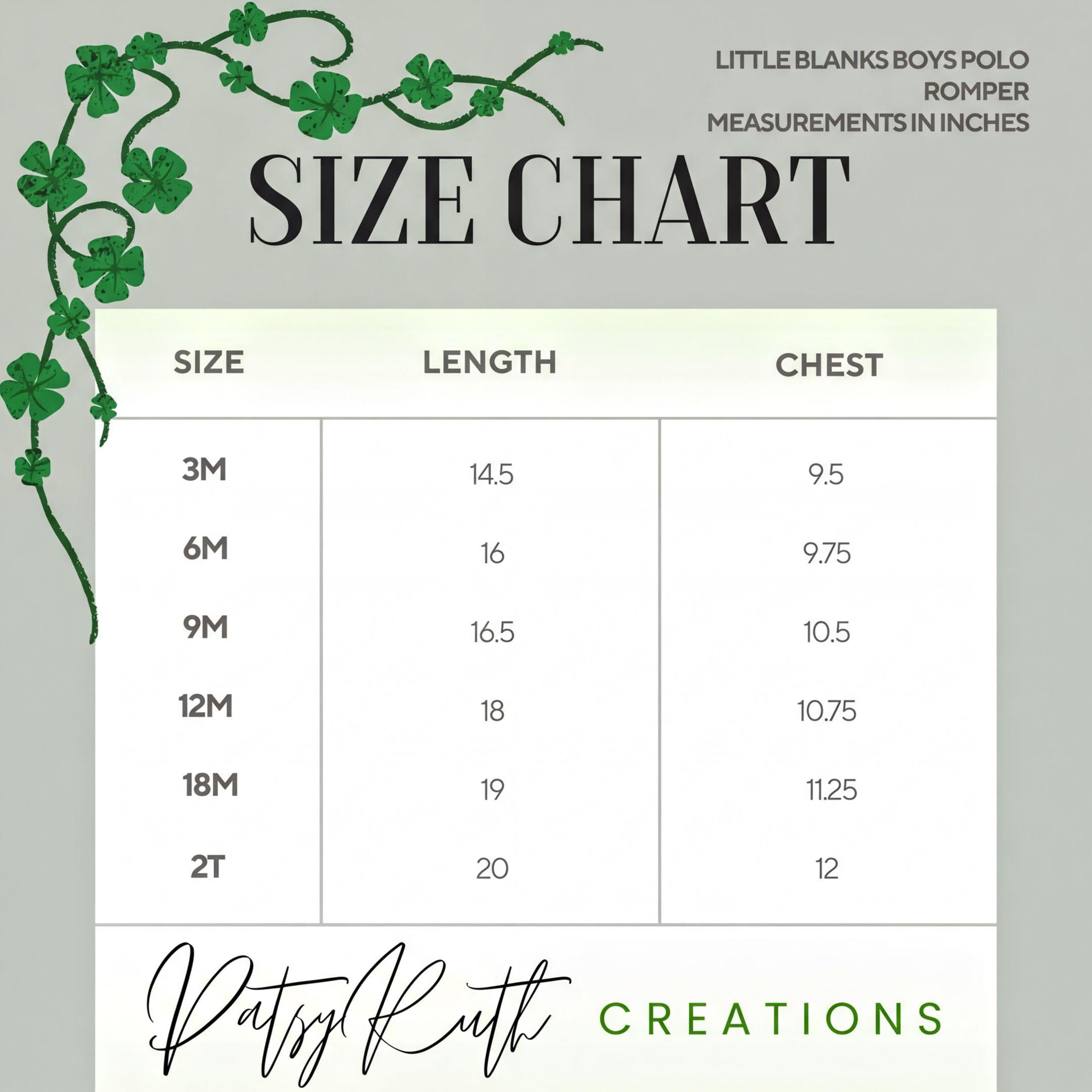 Monogrammed Personalized Baby Polo Romper - Soft Cotton, Easy Snap Closure