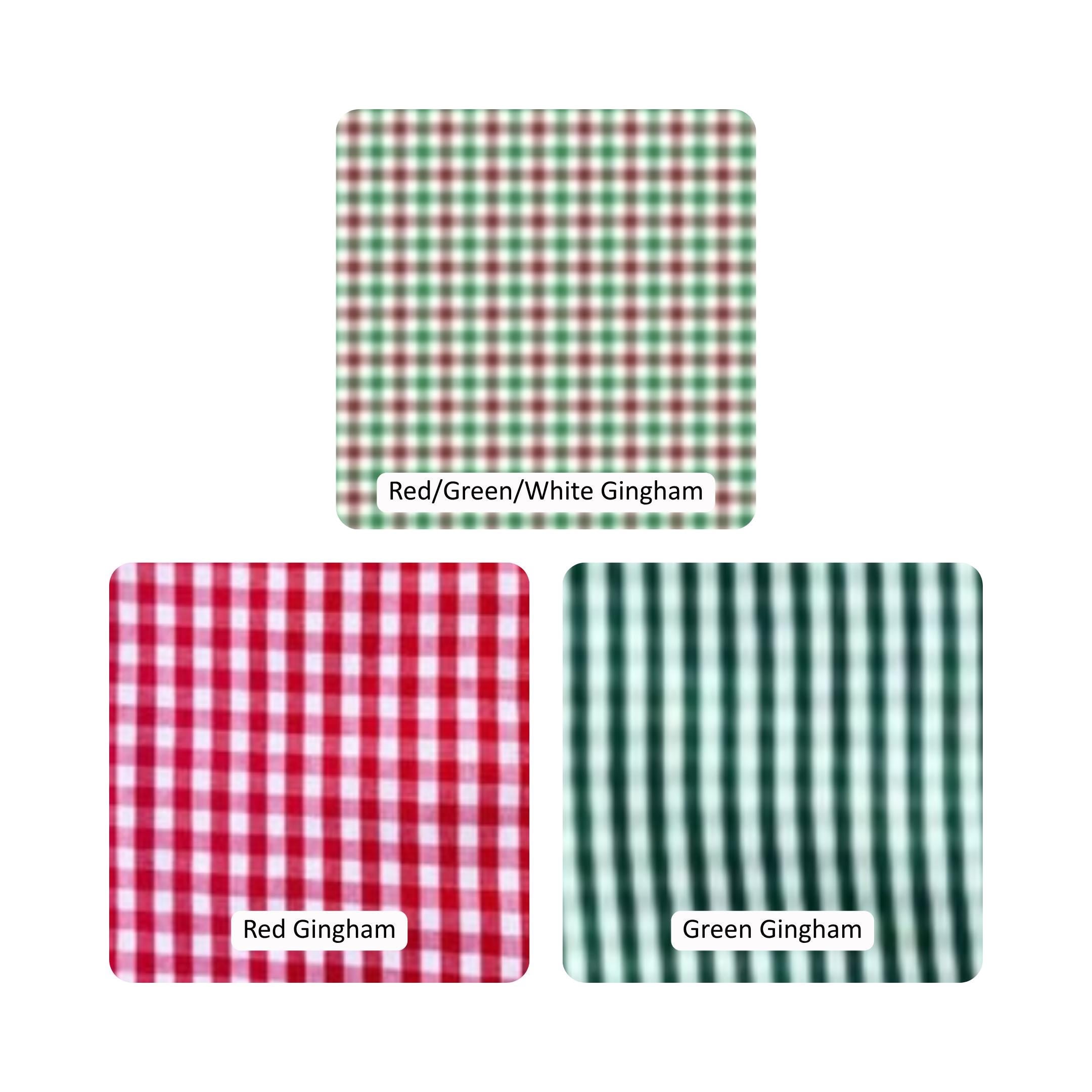 Personalized Kids' Christmas Pajamas - Adorable Monogrammed Sleep Sets