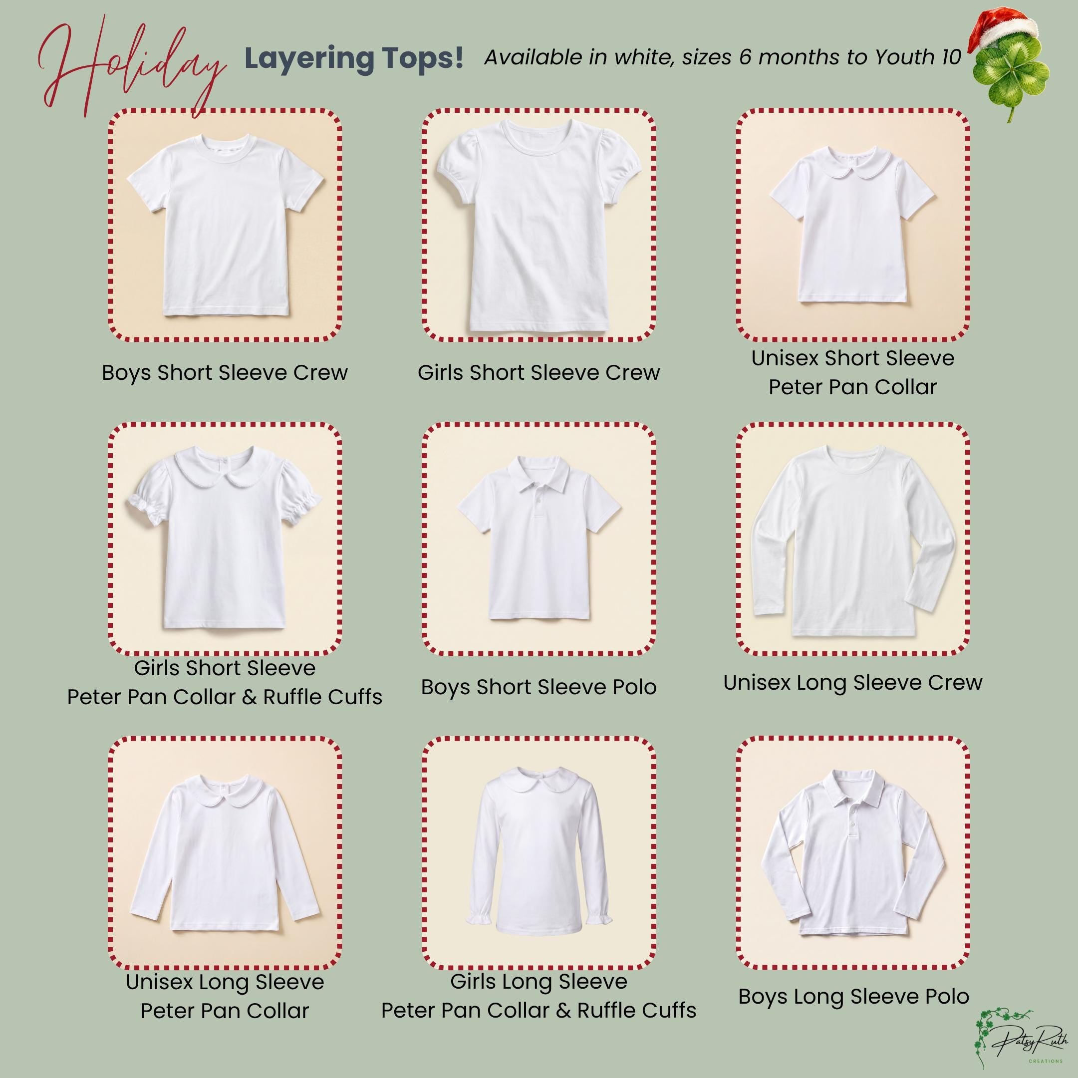 Boys Holiday Cotton Pants: Corduroy & Gingham Pattern, Fully Lined, Pockets | Soft Fabric, Comfortable Fit