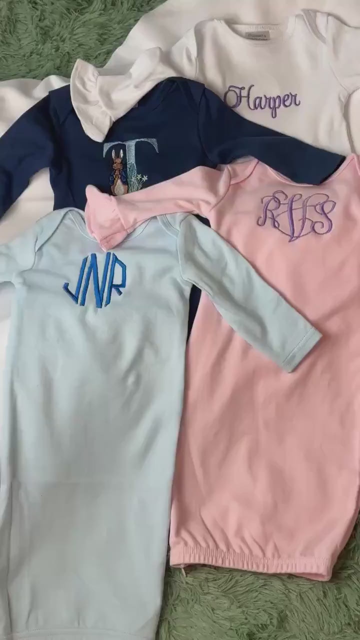 Video