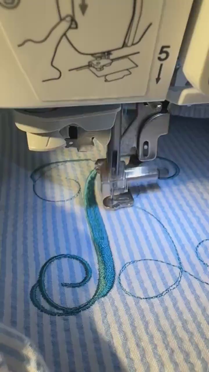 Video